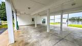 331 River Rd - Photo 8
