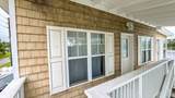 331 River Rd - Photo 9