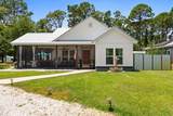 242 15th St - Photo 1