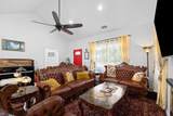 242 15th St - Photo 10