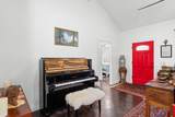 242 15th St - Photo 11