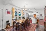 242 15th St - Photo 12