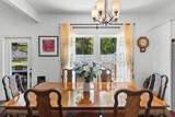 242 15th St - Photo 13