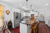 242 15th St - Photo 14