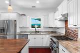242 15th St - Photo 15