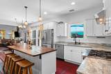 242 15th St - Photo 16