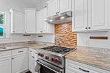 242 15th St - Photo 17