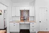 242 15th St - Photo 18