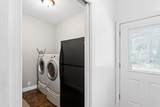 242 15th St - Photo 19