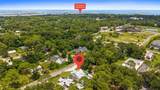 242 15th St - Photo 2