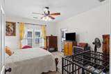 242 15th St - Photo 20