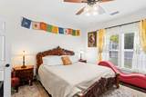 242 15th St - Photo 21