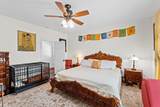 242 15th St - Photo 22