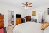 242 15th St - Photo 23