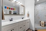 242 15th St - Photo 24