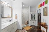 242 15th St - Photo 25