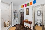 242 15th St - Photo 26