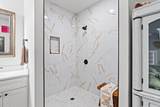 242 15th St - Photo 27