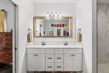 242 15th St - Photo 28