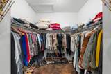 242 15th St - Photo 29