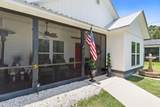 242 15th St - Photo 3