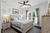 242 15th St - Photo 30