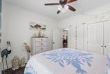 242 15th St - Photo 31