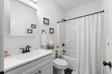 242 15th St - Photo 32