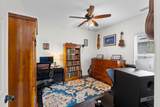 242 15th St - Photo 33