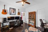 242 15th St - Photo 34
