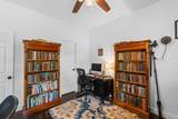 242 15th St - Photo 35