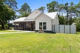 242 15th St - Photo 36
