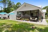 242 15th St - Photo 38