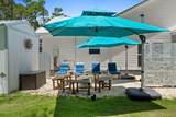 242 15th St - Photo 39