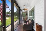 242 15th St - Photo 4