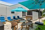 242 15th St - Photo 40