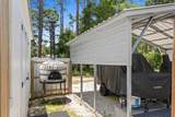 242 15th St - Photo 41