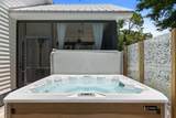 242 15th St - Photo 42