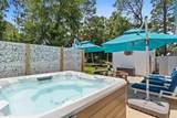 242 15th St - Photo 43