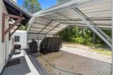 242 15th St - Photo 44