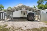242 15th St - Photo 45