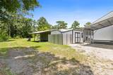 242 15th St - Photo 46