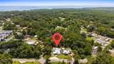 242 15th St - Photo 47