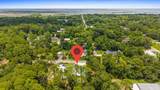 242 15th St - Photo 48