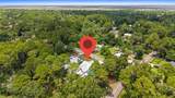 242 15th St - Photo 49