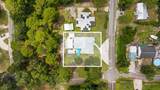 242 15th St - Photo 50