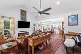 242 15th St - Photo 8