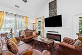242 15th St - Photo 9