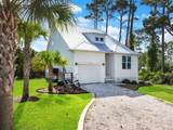 111 Camino Real Rd - Photo 1