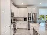 111 Camino Real Rd - Photo 10